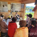 방짜수저장 이미지