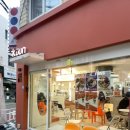 강남대로83길 18 이미지