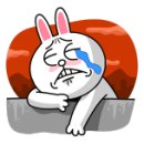 오천자동차정비 이미지