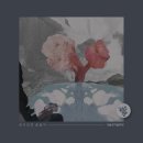 서울전자 - 평택시 평남로 460 | 서울전자