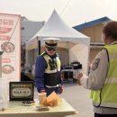 송정동 주민센터 | [불금전파, 송정 시즌2] 1회차 후기 - 행사 준비