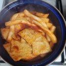 &lt;형부 떡볶이&gt; 리쥬라이크 조땡 떡볶이/ 솔직후기-떡볶이 오픈런 실화냐
