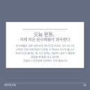 레브트레이닝 네이버블로그