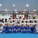 멀티짐 선후 합기도 이미지