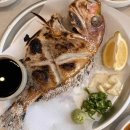 노는피자 나는치킨 이미지