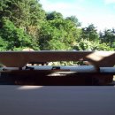 목공예B 이미지