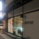 카페 코너나인 이미지