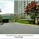 은어송마을2단지 이미지