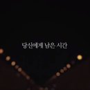 애드브릿지