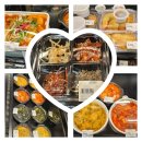 반찬백화점 | 광주 롯데백화점 반찬가게 맛집 마마쿡 내돈내산 후기