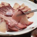 모슬포맛집 : &#34;동성수산&#34; 솔직후기