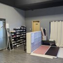 바로점핑다이어트 이미지