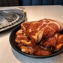 명륜진사갈비(송내점) | 송내역 맛집 명륜진사갈비 부천송내점 내돈내산 방문리뷰