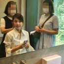 신수정헤어뉴스