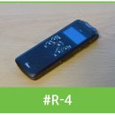 R-4 이미지