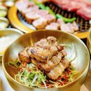 금성회관강릉교동점