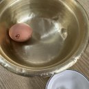 이서면 소로3-85(혁신) | 완주 이서 겨울 팥칼국수 팥죽 전주혁신도시 근교 맛집 어머니 국수 식당