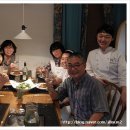 오븐스토리 이미지