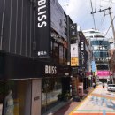 시청길10번길 이미지