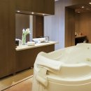 플라자호텔 이미지