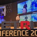 (주)보행글로벌 이미지