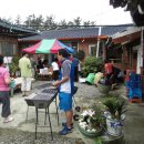 흥부네민박 이미지