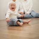 행복사진관 | 용인 스튜디오 여행 사진관 여기가 행복한 곳에서 남긴 가족사진 후기♥