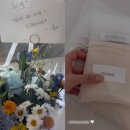 윤아 - 사하구 | 윤아