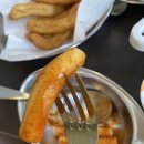 신전떡볶이 석산점 네이버블로그
