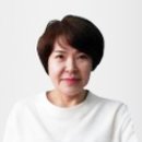 1등스위첸단지내공인중개사사무소 이미지