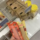 일주서로731번길 이미지