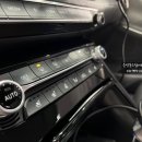 고촌세차 이미지