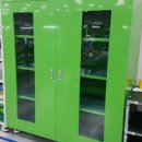 선우주식회사 이미지