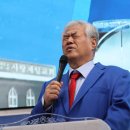 성북제일의원 이미지