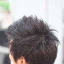 루비헤어 이미지