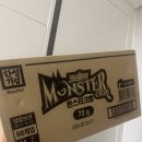 만나떡고추기름방앗간 | 창원방앗간 들기름 추천! [기름아재] 국산 생 들기름 250ml 후기, 고소함이 다른 국산들기름💛