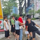 벧엘슈퍼 이미지