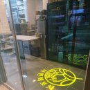 서귀동-2 | 서귀포 서귀동 맛집 로컬 찐 횟집 제주 서귀동 맛집