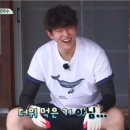 내셔널지오그래픽전주