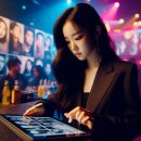 한일렌터카 | 2025 한일가왕전 대구콘서트 예매·좌석·출연진 체크포인트