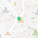 브니엘약국 이미지