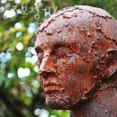 아름숲 이비인후과의원 이미지