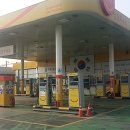 815주유소 이미지