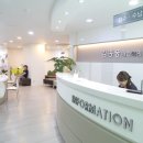 김종웅내과의원 이미지