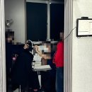 진안고원시장 | 전북 진안 눈청소해주는 안과 후기 고원시장 탐방