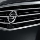 동양자동차공업주식회사 이미지