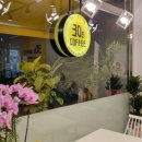 둔산중로-24 이미지