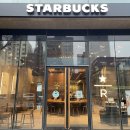 관악로14길 이미지