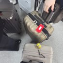 메가스카이학원 | 치즈3종규동메가사이즈에온타마추가