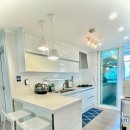 진로비치아파트 이미지